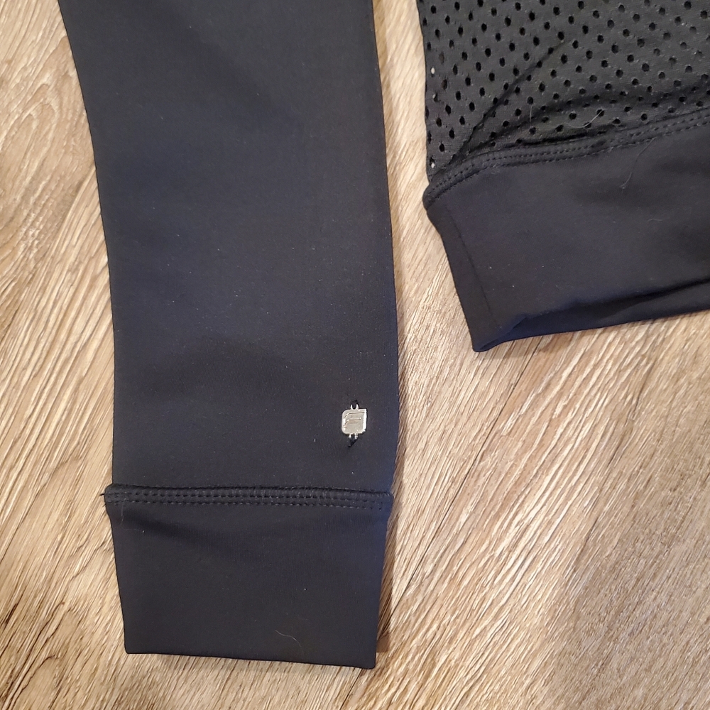 Fabletics Crew Neck - image 8